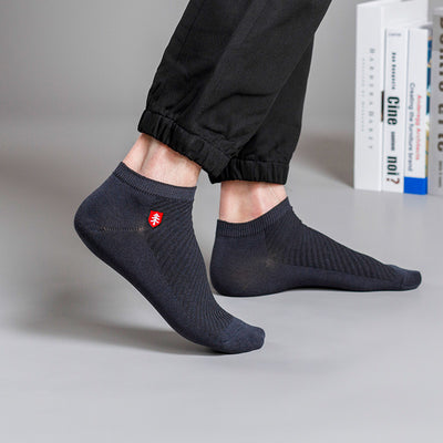 Low Cut Socks Socks Men Wholesale