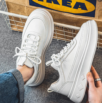 Men's Thin Sneaker Casual Fashion